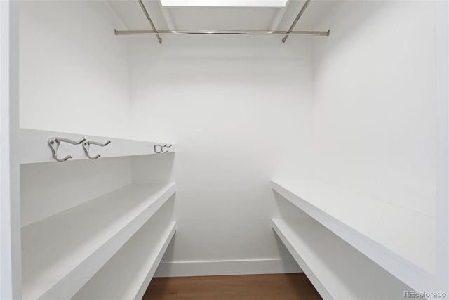 930 Acoma Street 305, Denver, CO 80204