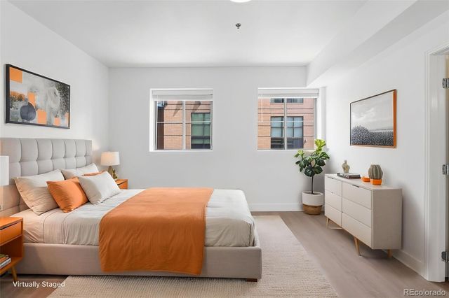 930 Acoma Street 305, Denver, CO 80204