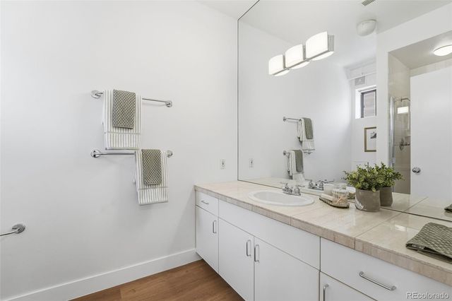 930 Acoma Street 305, Denver, CO 80204