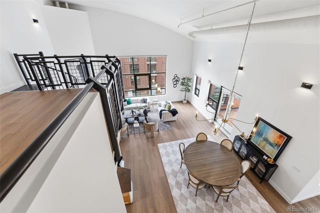 930 Acoma Street 305, Denver, CO 80204