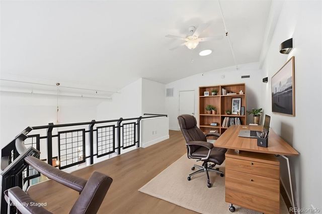 930 Acoma Street 305, Denver, CO 80204