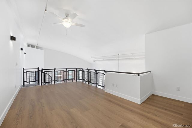 930 Acoma Street 305, Denver, CO 80204