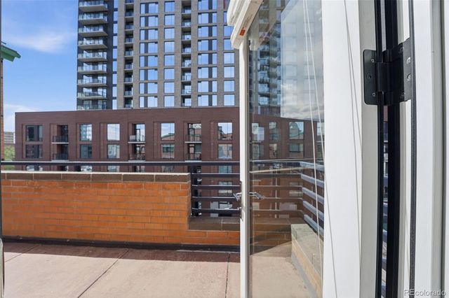 930 Acoma Street 305, Denver, CO 80204