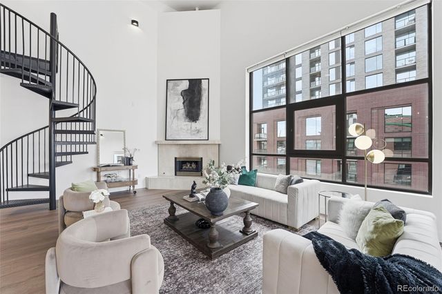 930 Acoma Street 305, Denver, CO 80204