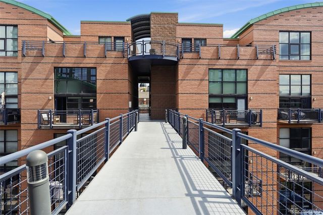 930 Acoma Street 305, Denver, CO 80204