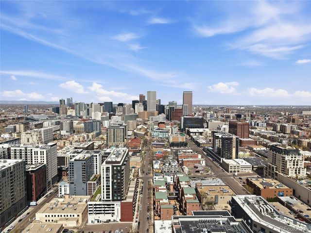 930 Acoma Street 305, Denver, CO 80204