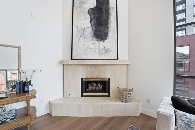 930 Acoma Street 305, Denver, CO 80204