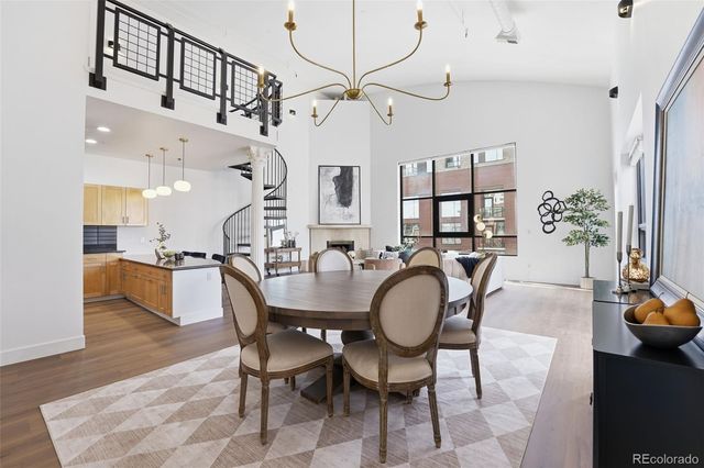 930 Acoma Street 305, Denver, CO 80204