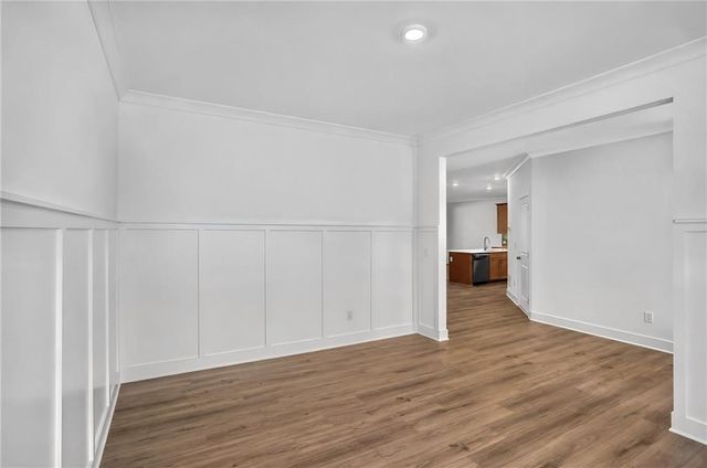 4540 Manning Drive, Cumming, GA 30028