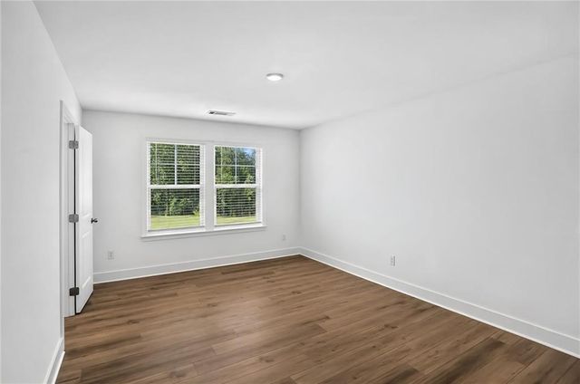 4540 Manning Drive, Cumming, GA 30028