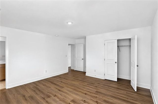 4540 Manning Drive, Cumming, GA 30028
