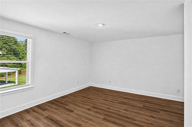 4540 Manning Drive, Cumming, GA 30028
