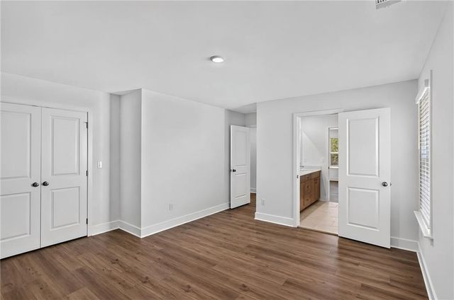 4540 Manning Drive, Cumming, GA 30028