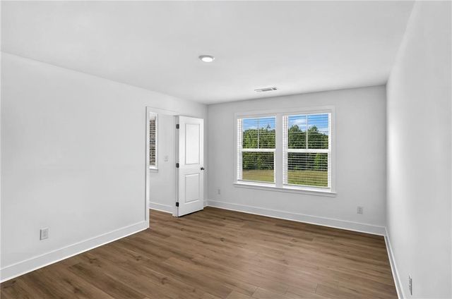 4540 Manning Drive, Cumming, GA 30028