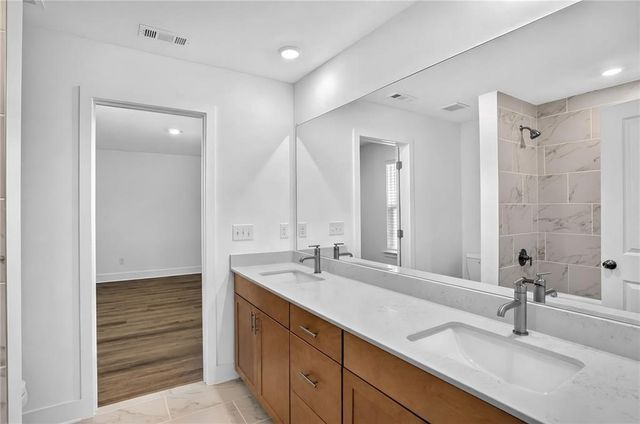 4540 Manning Drive, Cumming, GA 30028