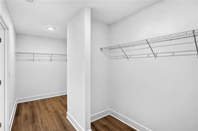 4540 Manning Drive, Cumming, GA 30028