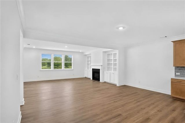 4540 Manning Drive, Cumming, GA 30028
