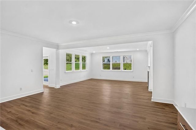 4540 Manning Drive, Cumming, GA 30028