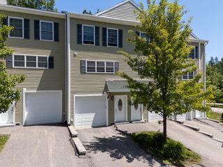 41 Akron Way Unit 35, Laconia, NH 03246