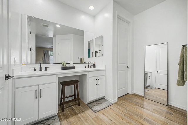 6302 S EMERY --, Mesa, AZ 85212