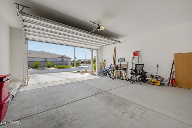 6302 S EMERY --, Mesa, AZ 85212