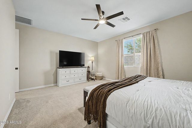 6302 S EMERY --, Mesa, AZ 85212