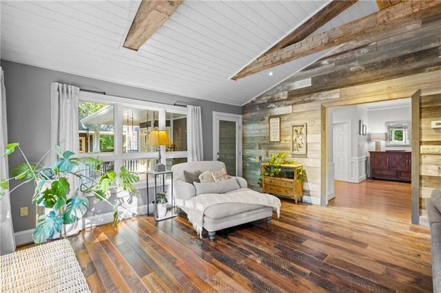 3540 Jefferson Township Parkway, Marietta, GA 30066