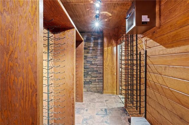 3540 Jefferson Township Parkway, Marietta, GA 30066