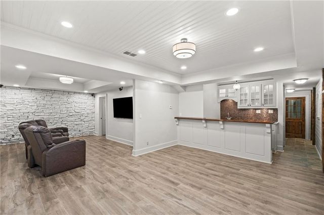 3540 Jefferson Township Parkway, Marietta, GA 30066