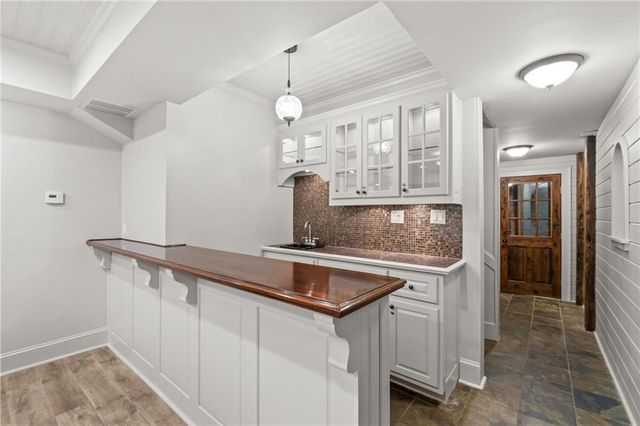 3540 Jefferson Township Parkway, Marietta, GA 30066