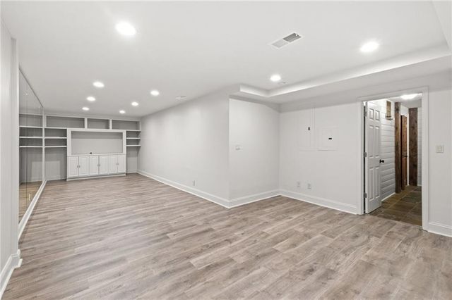 3540 Jefferson Township Parkway, Marietta, GA 30066