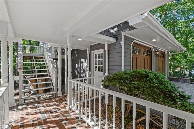 3540 Jefferson Township Parkway, Marietta, GA 30066