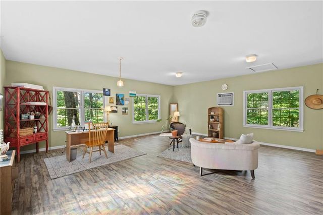 3540 Jefferson Township Parkway, Marietta, GA 30066