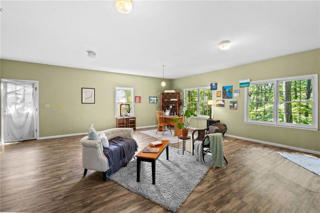 3540 Jefferson Township Parkway, Marietta, GA 30066