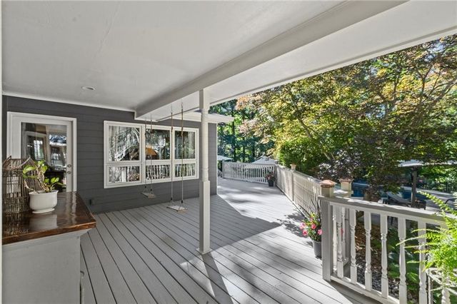 3540 Jefferson Township Parkway, Marietta, GA 30066