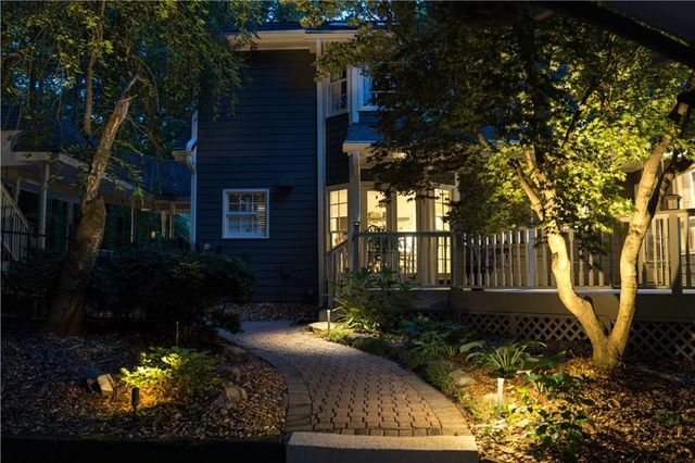 3540 Jefferson Township Parkway, Marietta, GA 30066