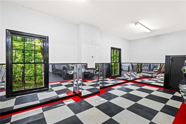 3540 Jefferson Township Parkway, Marietta, GA 30066