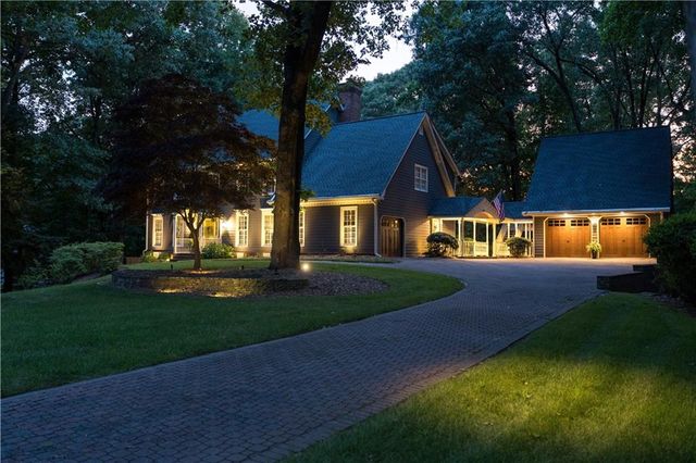3540 Jefferson Township Parkway, Marietta, GA 30066