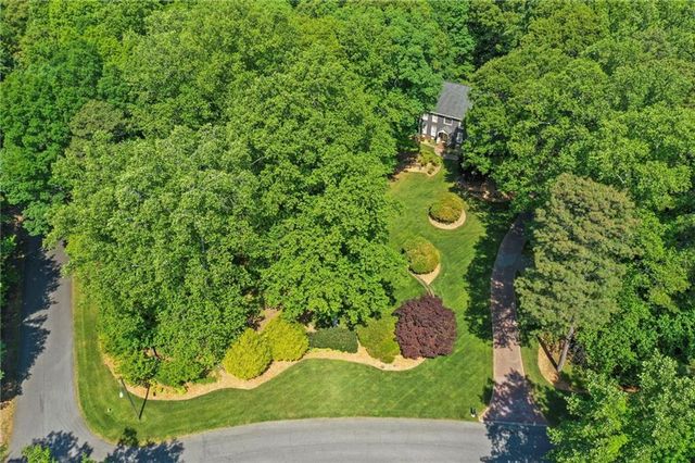 3540 Jefferson Township Parkway, Marietta, GA 30066