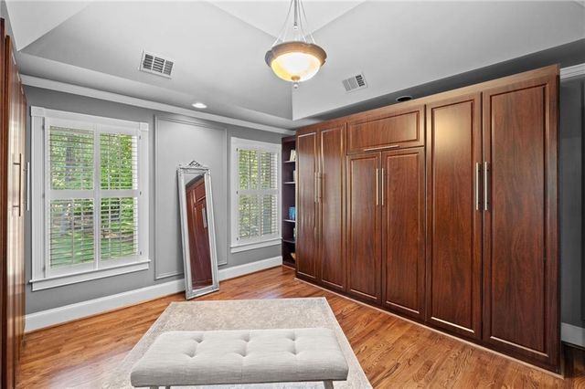 3540 Jefferson Township Parkway, Marietta, GA 30066