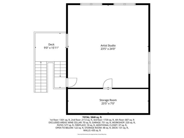 3540 Jefferson Township Parkway, Marietta, GA 30066