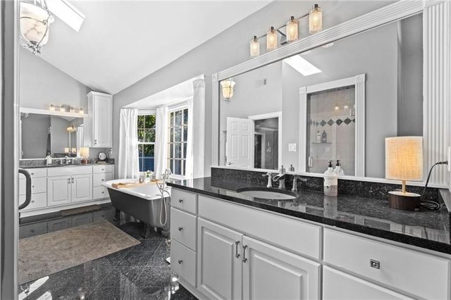 3540 Jefferson Township Parkway, Marietta, GA 30066