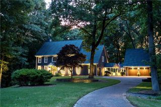 3540 Jefferson Township Parkway, Marietta, GA 30066