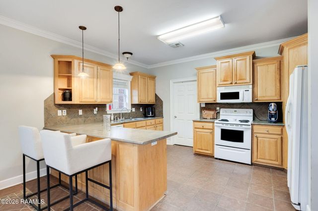 117 Pericles Street, Lafayette, LA 70506