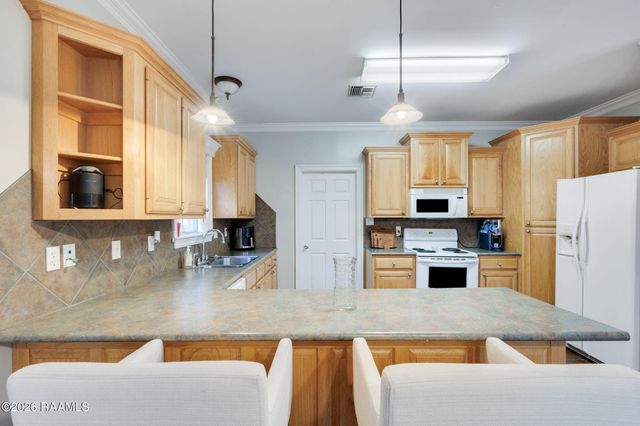 117 Pericles Street, Lafayette, LA 70506