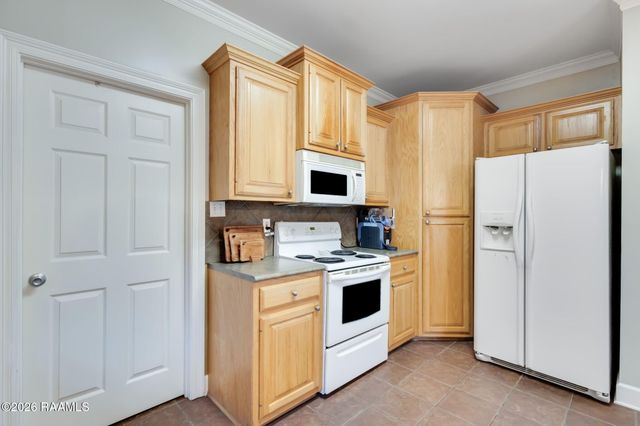 117 Pericles Street, Lafayette, LA 70506