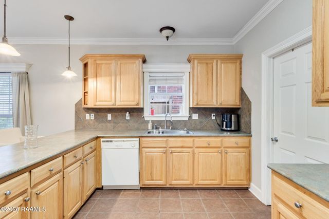 117 Pericles Street, Lafayette, LA 70506