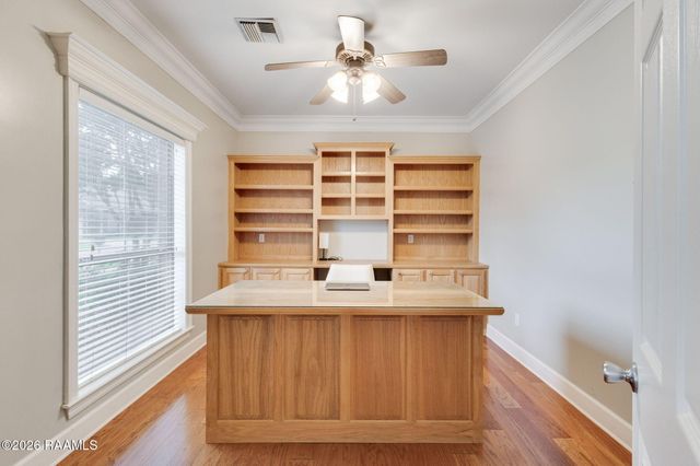 117 Pericles Street, Lafayette, LA 70506