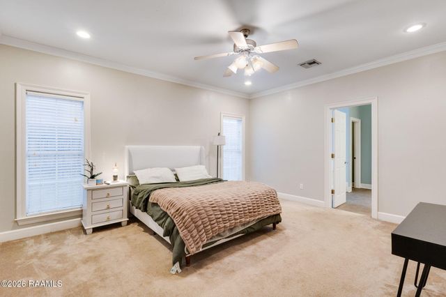 117 Pericles Street, Lafayette, LA 70506