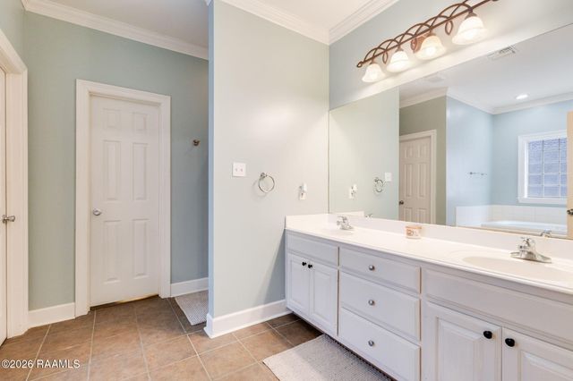 117 Pericles Street, Lafayette, LA 70506